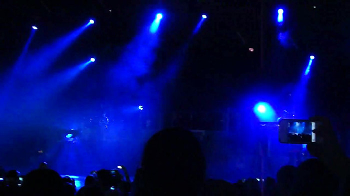Entrance and All Night Long- Demi Lovato 01084 - Demilush - Entrance and All Night Long Demi Lovato Part oo3
