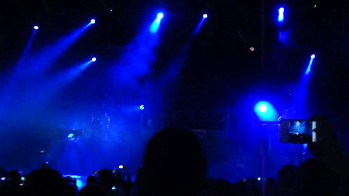 Entrance and All Night Long- Demi Lovato 01085 - Demilush - Entrance and All Night Long Demi Lovato Part oo3