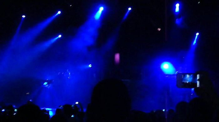 Entrance and All Night Long- Demi Lovato 01087 - Demilush - Entrance and All Night Long Demi Lovato Part oo3