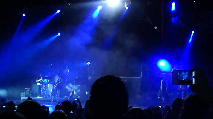 Entrance and All Night Long- Demi Lovato 01090 - Demilush - Entrance and All Night Long Demi Lovato Part oo3
