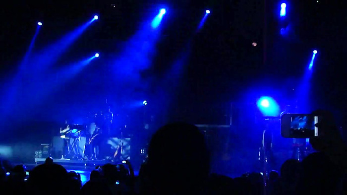 Entrance and All Night Long- Demi Lovato 01092 - Demilush - Entrance and All Night Long Demi Lovato Part oo3