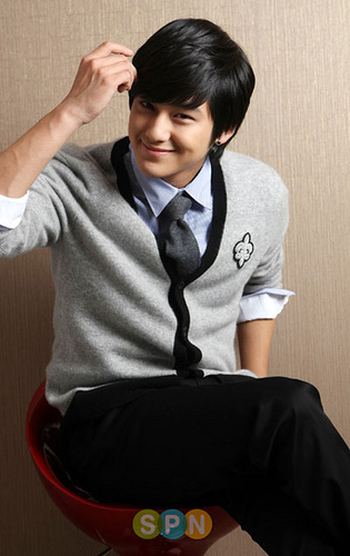 kim-bum (1) - Kim Bum