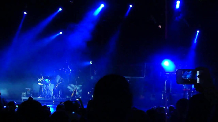 Entrance and All Night Long- Demi Lovato 01103 - Demilush - Entrance and All Night Long Demi Lovato Part oo3