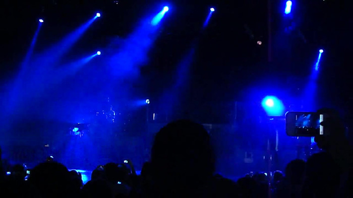 Entrance and All Night Long- Demi Lovato 01105 - Demilush - Entrance and All Night Long Demi Lovato Part oo3