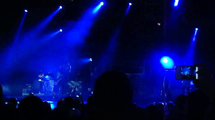 Entrance and All Night Long- Demi Lovato 01110 - Demilush - Entrance and All Night Long Demi Lovato Part oo3