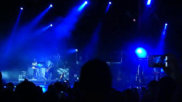 Entrance and All Night Long- Demi Lovato 01112 - Demilush - Entrance and All Night Long Demi Lovato Part oo3