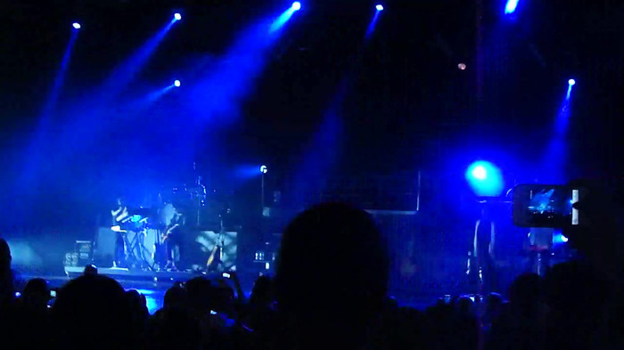 Entrance and All Night Long- Demi Lovato 01121 - Demilush - Entrance and All Night Long Demi Lovato Part oo3