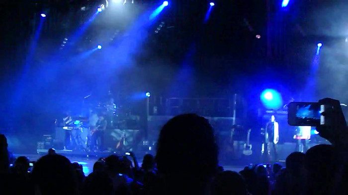 Entrance and All Night Long- Demi Lovato 01122 - Demilush - Entrance and All Night Long Demi Lovato Part oo3