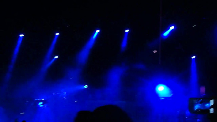 Entrance and All Night Long- Demi Lovato 00814 - Demilush - Entrance and All Night Long Demi Lovato Part oo2