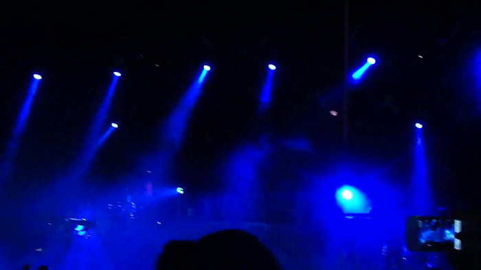 Entrance and All Night Long- Demi Lovato 00820 - Demilush - Entrance and All Night Long Demi Lovato Part oo2