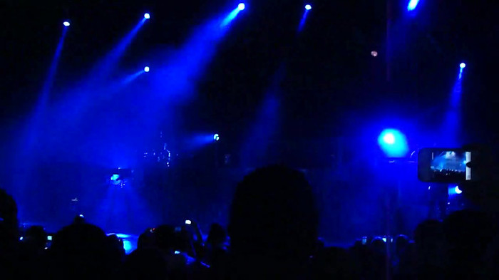 Entrance and All Night Long- Demi Lovato 01127 - Demilush - Entrance and All Night Long Demi Lovato Part oo3