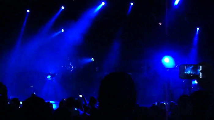 Entrance and All Night Long- Demi Lovato 01129 - Demilush - Entrance and All Night Long Demi Lovato Part oo3