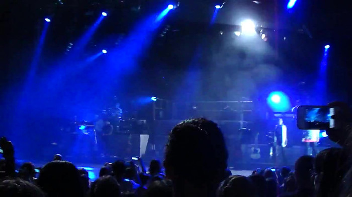 Entrance and All Night Long- Demi Lovato 01131 - Demilush - Entrance and All Night Long Demi Lovato Part oo3