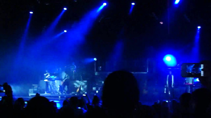 Entrance and All Night Long- Demi Lovato 01135 - Demilush - Entrance and All Night Long Demi Lovato Part oo3