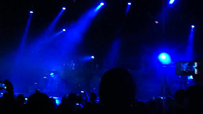 Entrance and All Night Long- Demi Lovato 01137 - Demilush - Entrance and All Night Long Demi Lovato Part oo3