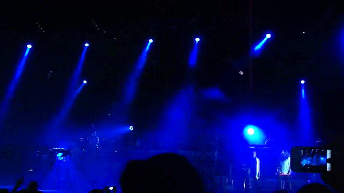 Entrance and All Night Long- Demi Lovato 00833 - Demilush - Entrance and All Night Long Demi Lovato Part oo2