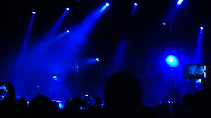 Entrance and All Night Long- Demi Lovato 01138 - Demilush - Entrance and All Night Long Demi Lovato Part oo3