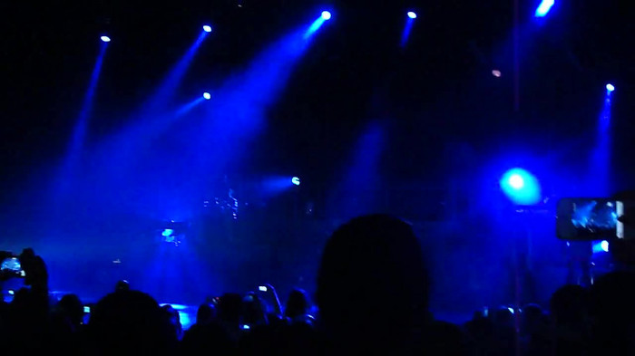 Entrance and All Night Long- Demi Lovato 01141 - Demilush - Entrance and All Night Long Demi Lovato Part oo3