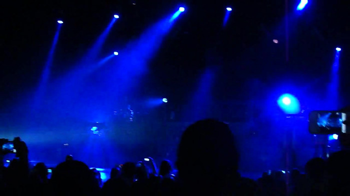 Entrance and All Night Long- Demi Lovato 01142 - Demilush - Entrance and All Night Long Demi Lovato Part oo3