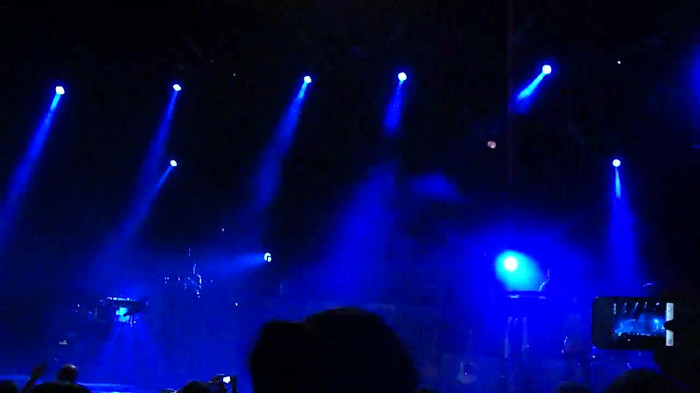 Entrance and All Night Long- Demi Lovato 00838 - Demilush - Entrance and All Night Long Demi Lovato Part oo2