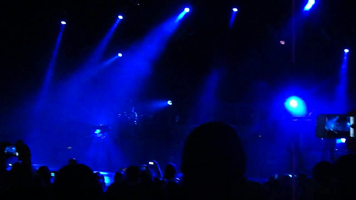 Entrance and All Night Long- Demi Lovato 01144 - Demilush - Entrance and All Night Long Demi Lovato Part oo3