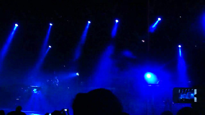 Entrance and All Night Long- Demi Lovato 00846 - Demilush - Entrance and All Night Long Demi Lovato Part oo2