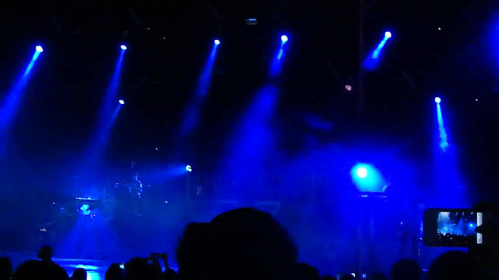 Entrance and All Night Long- Demi Lovato 00856 - Demilush - Entrance and All Night Long Demi Lovato Part oo2