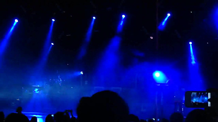 Entrance and All Night Long- Demi Lovato 00858 - Demilush - Entrance and All Night Long Demi Lovato Part oo2