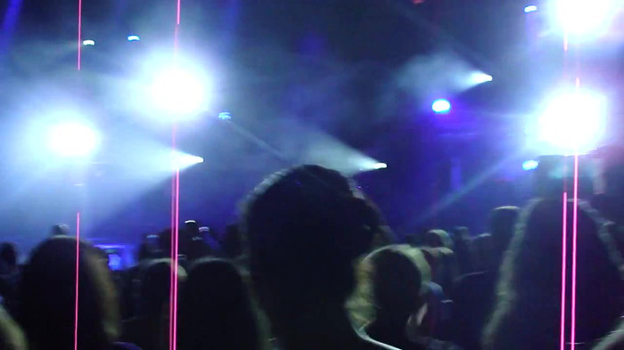 Entrance and All Night Long- Demi Lovato 01597 - Demilush - Entrance and All Night Long Demi Lovato Part oo4