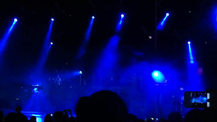 Entrance and All Night Long- Demi Lovato 00859 - Demilush - Entrance and All Night Long Demi Lovato Part oo2