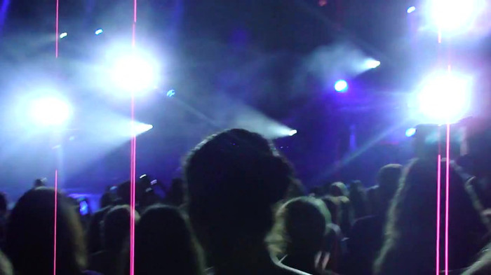 Entrance and All Night Long- Demi Lovato 01600 - Demilush - Entrance and All Night Long Demi Lovato Part oo4