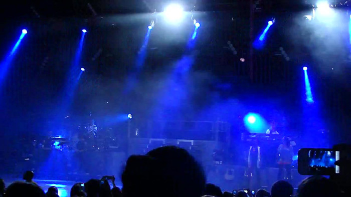 Entrance and All Night Long- Demi Lovato 00861 - Demilush - Entrance and All Night Long Demi Lovato Part oo2