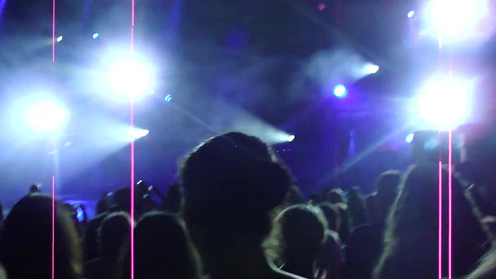 Entrance and All Night Long- Demi Lovato 01601 - Demilush - Entrance and All Night Long Demi Lovato Part oo4