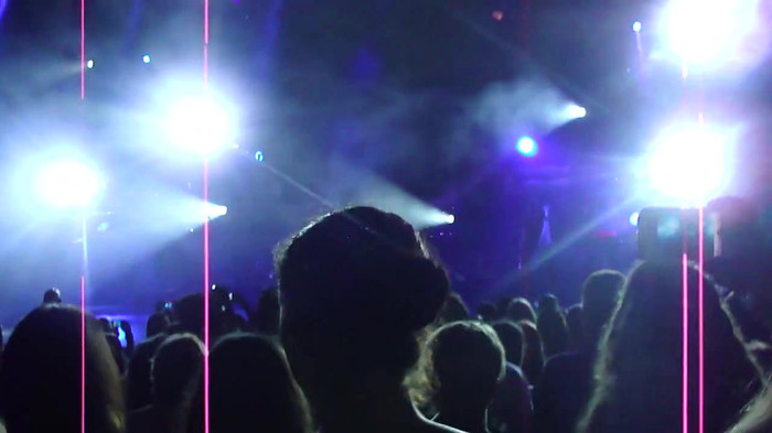 Entrance and All Night Long- Demi Lovato 01603 - Demilush - Entrance and All Night Long Demi Lovato Part oo4