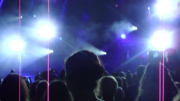 Entrance and All Night Long- Demi Lovato 01607 - Demilush - Entrance and All Night Long Demi Lovato Part oo4