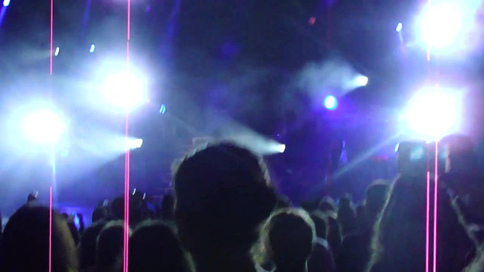 Entrance and All Night Long- Demi Lovato 01609 - Demilush - Entrance and All Night Long Demi Lovato Part oo4