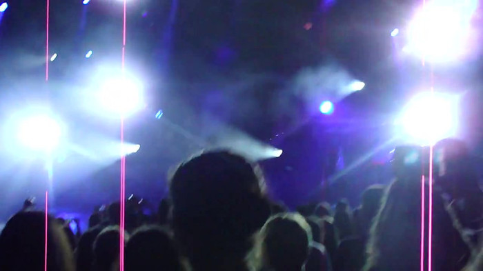 Entrance and All Night Long- Demi Lovato 01611 - Demilush - Entrance and All Night Long Demi Lovato Part oo4