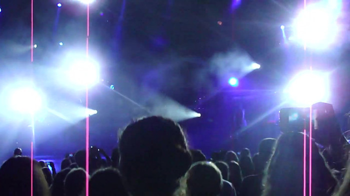 Entrance and All Night Long- Demi Lovato 01615 - Demilush - Entrance and All Night Long Demi Lovato Part oo4