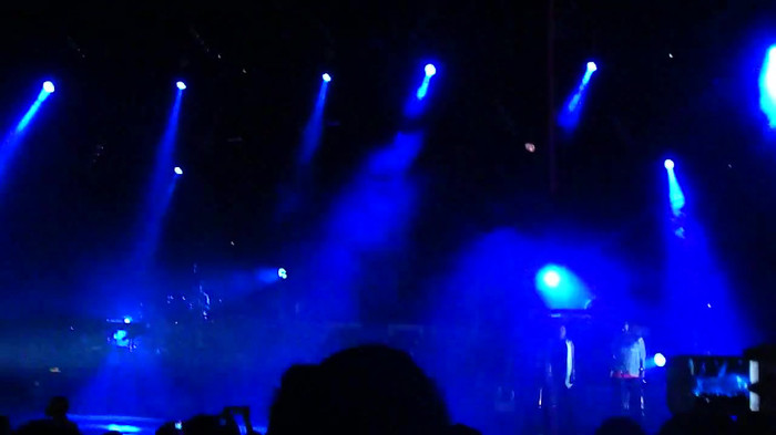 Entrance and All Night Long- Demi Lovato 00876 - Demilush - Entrance and All Night Long Demi Lovato Part oo2