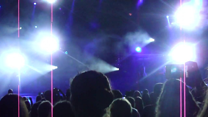 Entrance and All Night Long- Demi Lovato 01617 - Demilush - Entrance and All Night Long Demi Lovato Part oo4