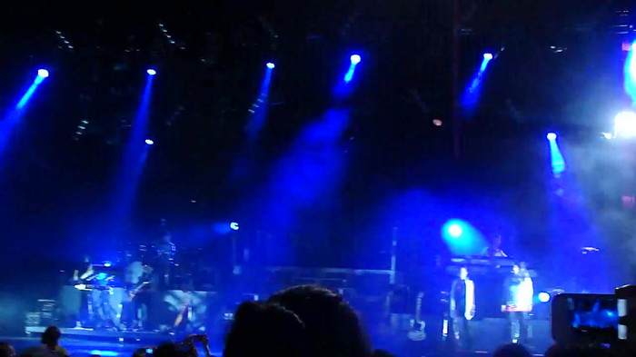 Entrance and All Night Long- Demi Lovato 00879 - Demilush - Entrance and All Night Long Demi Lovato Part oo2