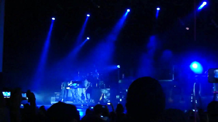 Entrance and All Night Long- Demi Lovato 01184 - Demilush - Entrance and All Night Long Demi Lovato Part oo3