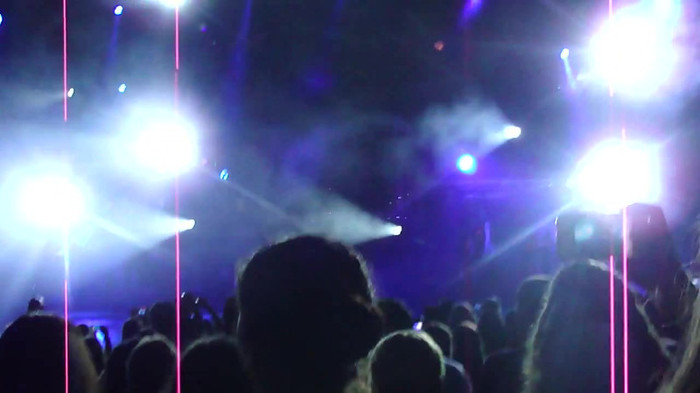 Entrance and All Night Long- Demi Lovato 01619 - Demilush - Entrance and All Night Long Demi Lovato Part oo4