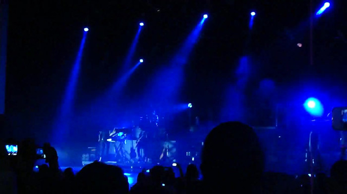 Entrance and All Night Long- Demi Lovato 01185 - Demilush - Entrance and All Night Long Demi Lovato Part oo3
