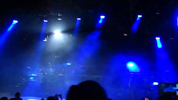 Entrance and All Night Long- Demi Lovato 00882 - Demilush - Entrance and All Night Long Demi Lovato Part oo2