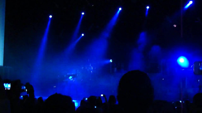 Entrance and All Night Long- Demi Lovato 01187 - Demilush - Entrance and All Night Long Demi Lovato Part oo3
