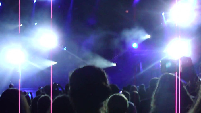 Entrance and All Night Long- Demi Lovato 01622 - Demilush - Entrance and All Night Long Demi Lovato Part oo4