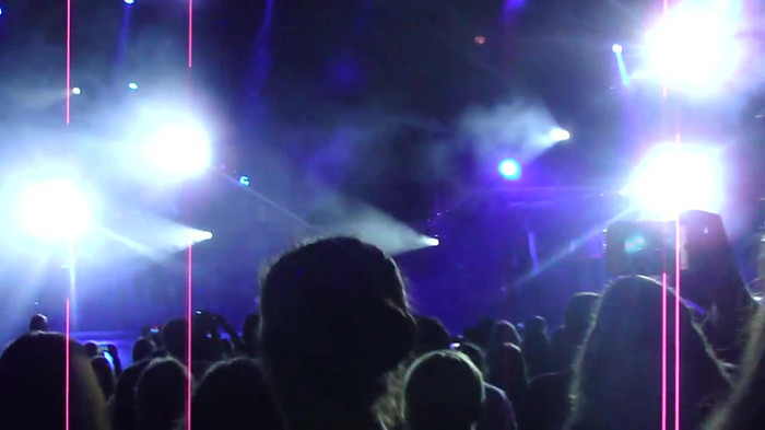 Entrance and All Night Long- Demi Lovato 01626 - Demilush - Entrance and All Night Long Demi Lovato Part oo4