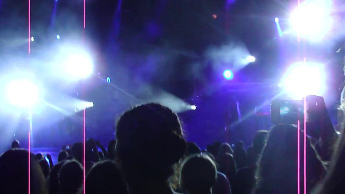 Entrance and All Night Long- Demi Lovato 01630 - Demilush - Entrance and All Night Long Demi Lovato Part oo4