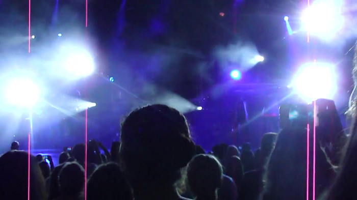 Entrance and All Night Long- Demi Lovato 01633 - Demilush - Entrance and All Night Long Demi Lovato Part oo4